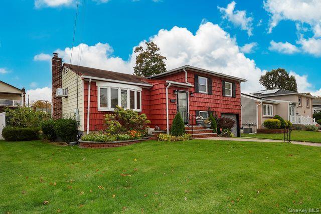 Single Family Conlon  Nassau County, NY 11575, MLS-930930-3