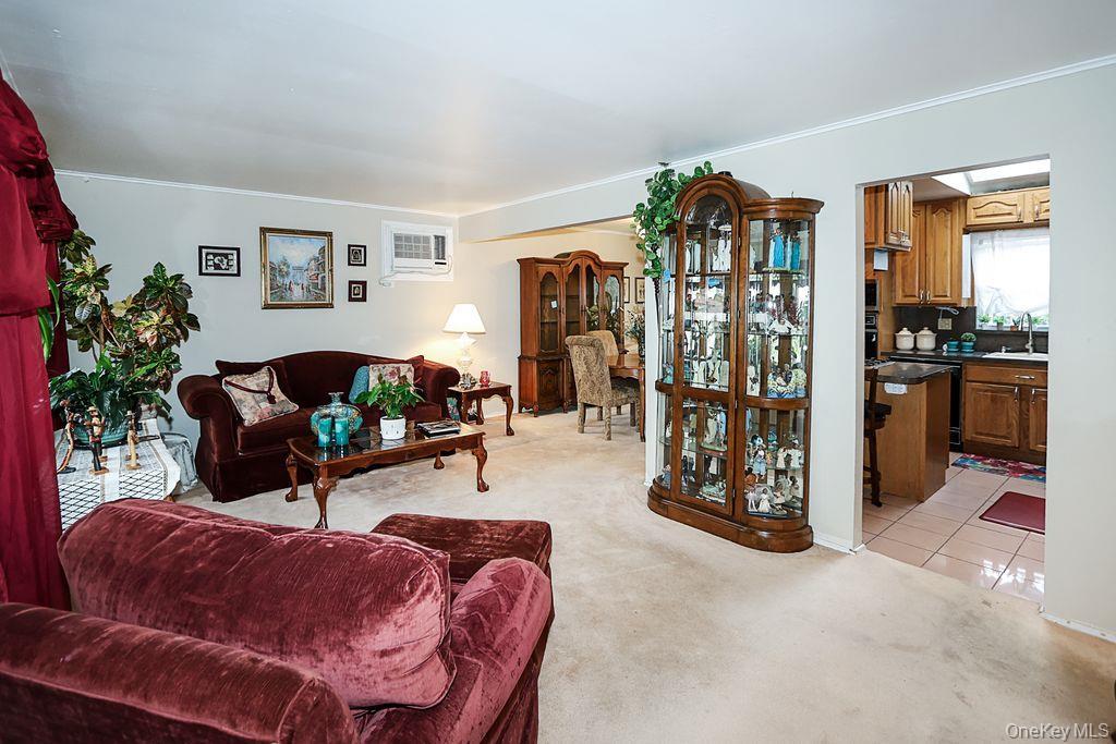 Single Family Conlon  Nassau County, NY 11575, MLS-930930-4