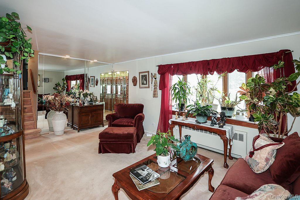 Single Family Conlon  Nassau County, NY 11575, MLS-930930-6