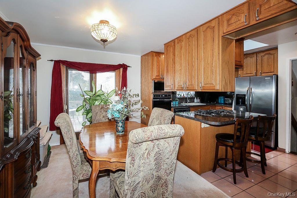 Single Family Conlon  Nassau County, NY 11575, MLS-930930-7