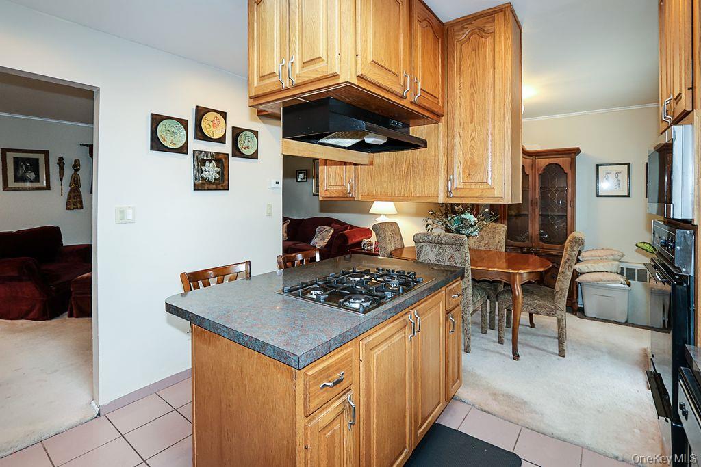 Single Family Conlon  Nassau County, NY 11575, MLS-930930-9