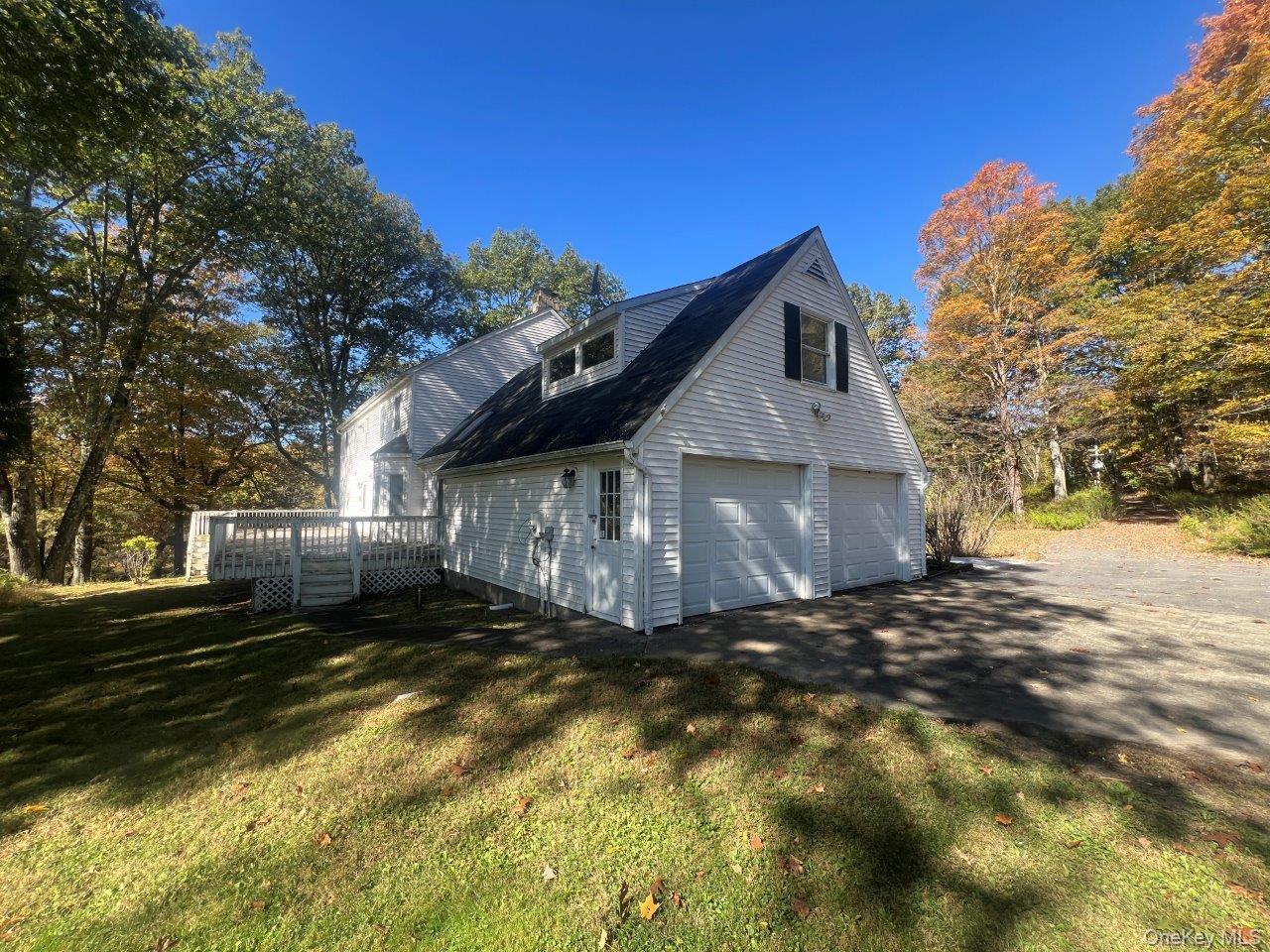 Single Family Felter Hill  Orange County, NY 10950, MLS-930931-6