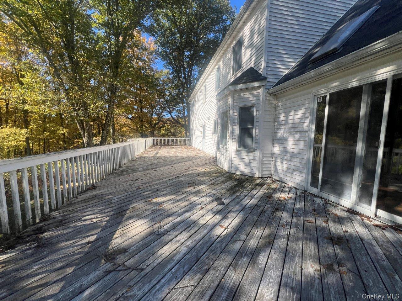 Single Family Felter Hill  Orange County, NY 10950, MLS-930931-7