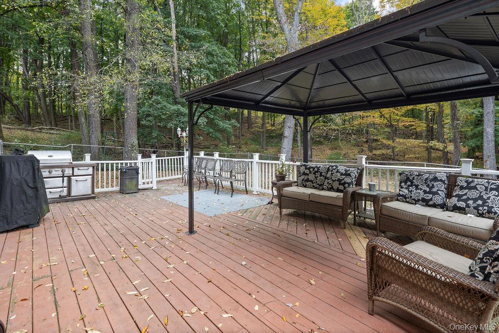 Single Family Route 32  Orange County, NY 10917, MLS-930943-10