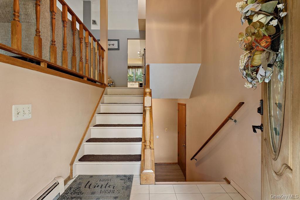 Single Family Route 32  Orange County, NY 10917, MLS-930943-12