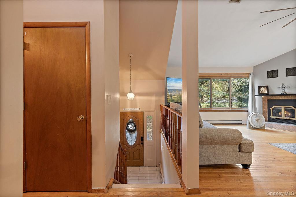 Single Family Route 32  Orange County, NY 10917, MLS-930943-13