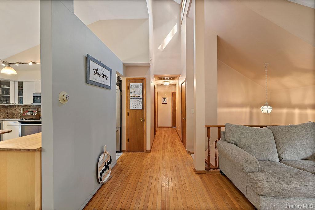 Single Family Route 32  Orange County, NY 10917, MLS-930943-14