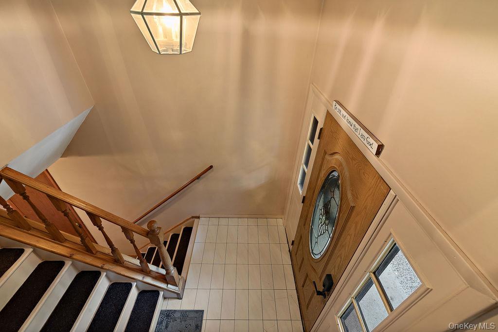 Single Family Route 32  Orange County, NY 10917, MLS-930943-15