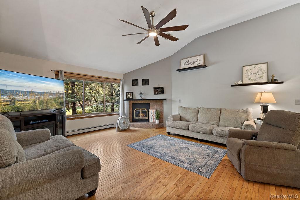 Single Family Route 32  Orange County, NY 10917, MLS-930943-16