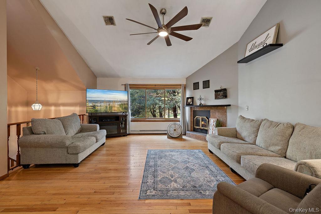 Single Family Route 32  Orange County, NY 10917, MLS-930943-17