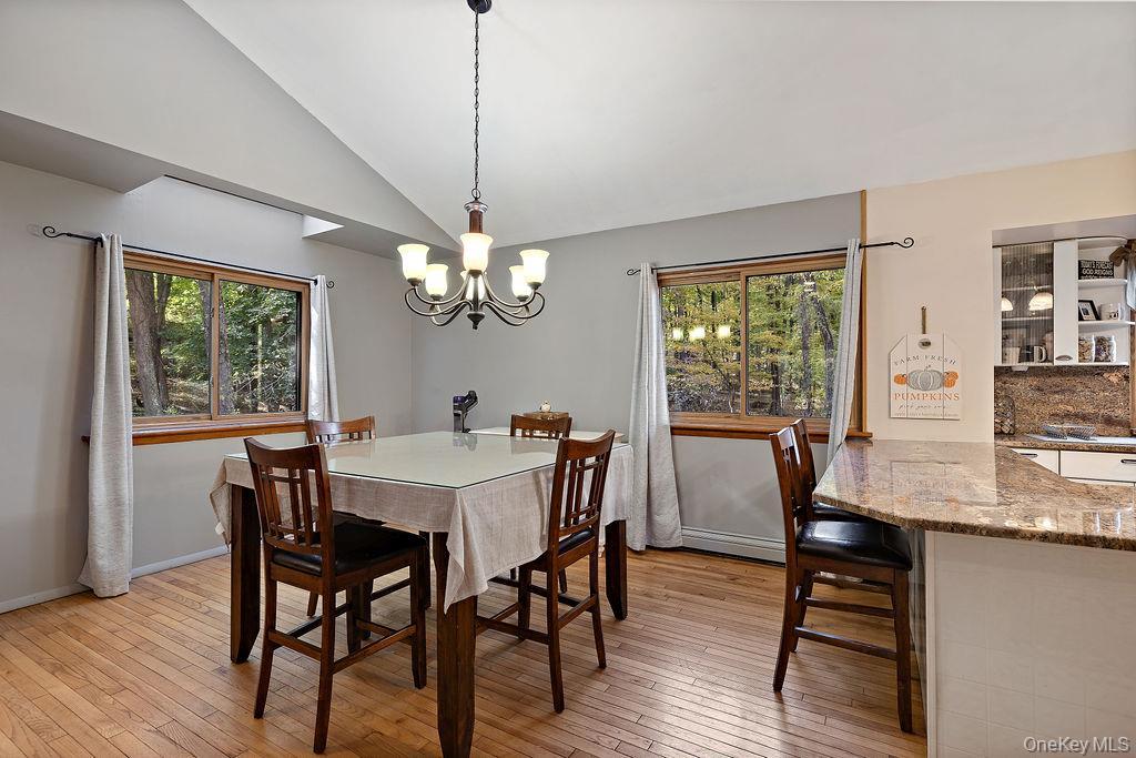 Single Family Route 32  Orange County, NY 10917, MLS-930943-20