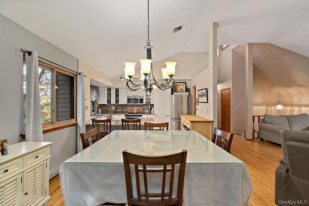 Single Family Route 32  Orange County, NY 10917, MLS-930943-21