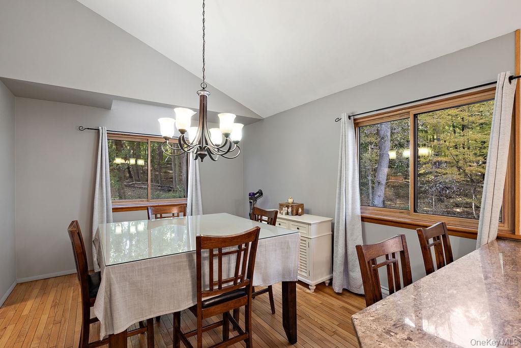 Single Family Route 32  Orange County, NY 10917, MLS-930943-22