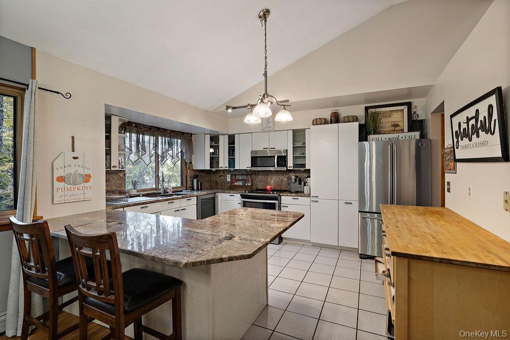 Single Family Route 32  Orange County, NY 10917, MLS-930943-23