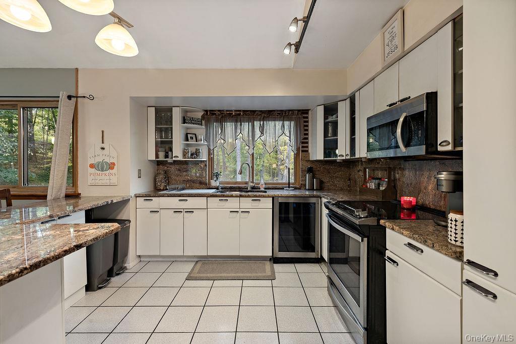 Single Family Route 32  Orange County, NY 10917, MLS-930943-25