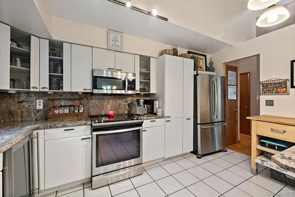 Single Family Route 32  Orange County, NY 10917, MLS-930943-27