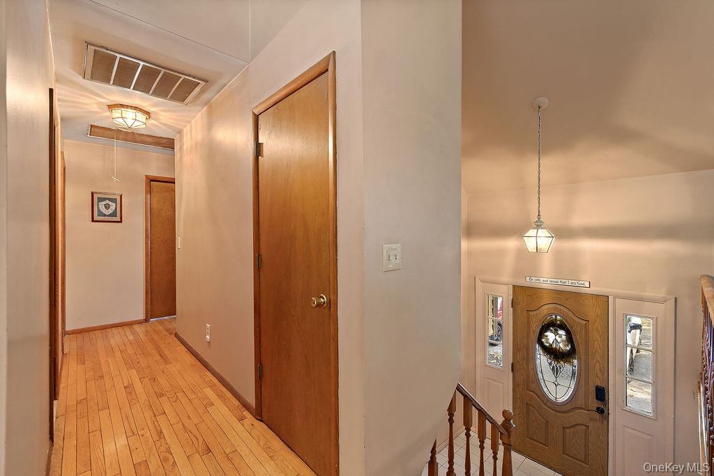 Single Family Route 32  Orange County, NY 10917, MLS-930943-28