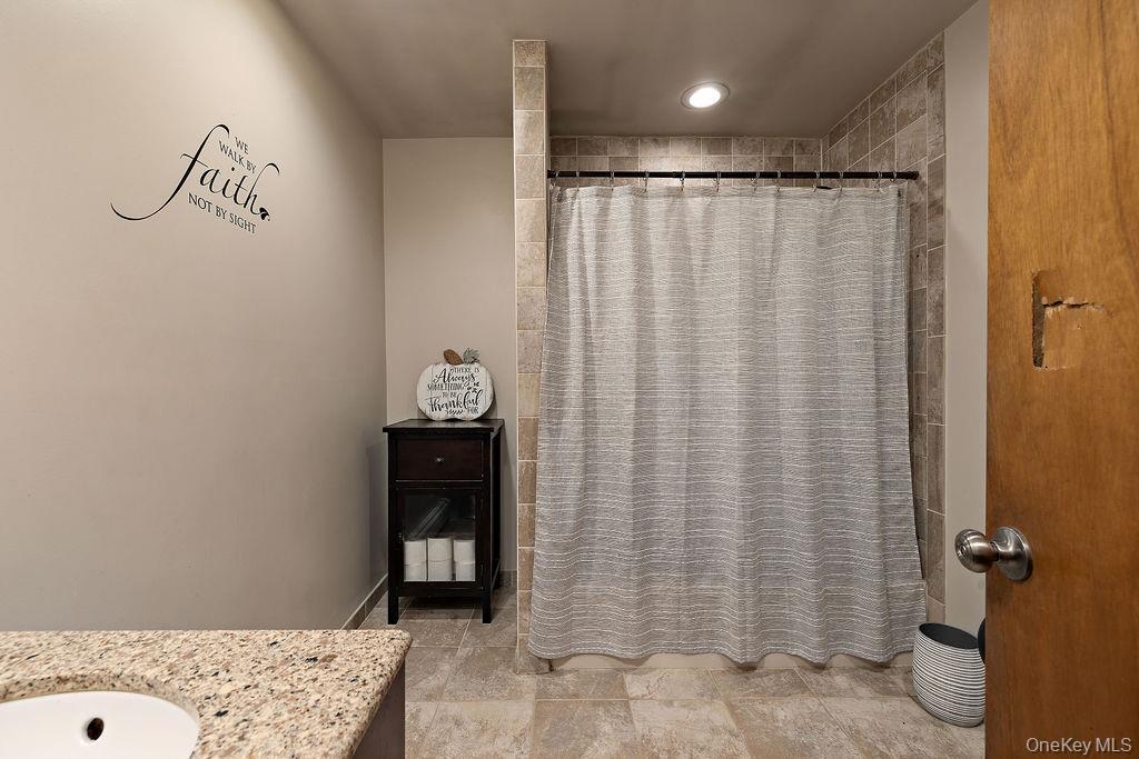 Single Family Route 32  Orange County, NY 10917, MLS-930943-29