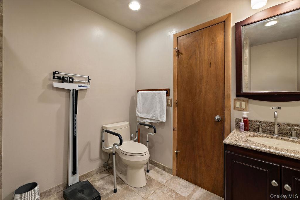 Single Family Route 32  Orange County, NY 10917, MLS-930943-30