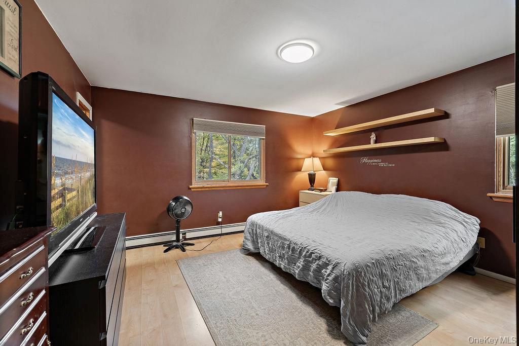 Single Family Route 32  Orange County, NY 10917, MLS-930943-31