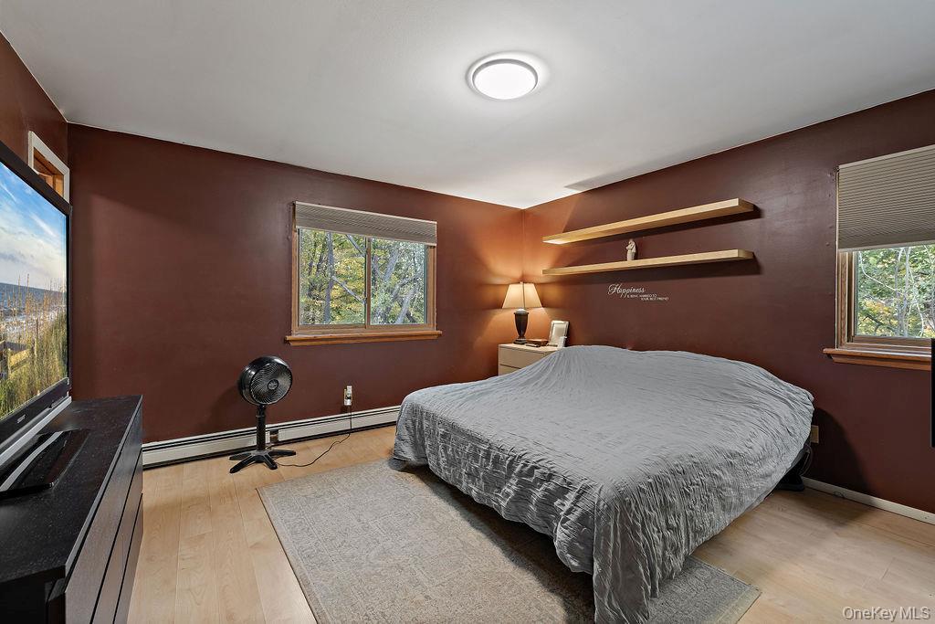 Single Family Route 32  Orange County, NY 10917, MLS-930943-32