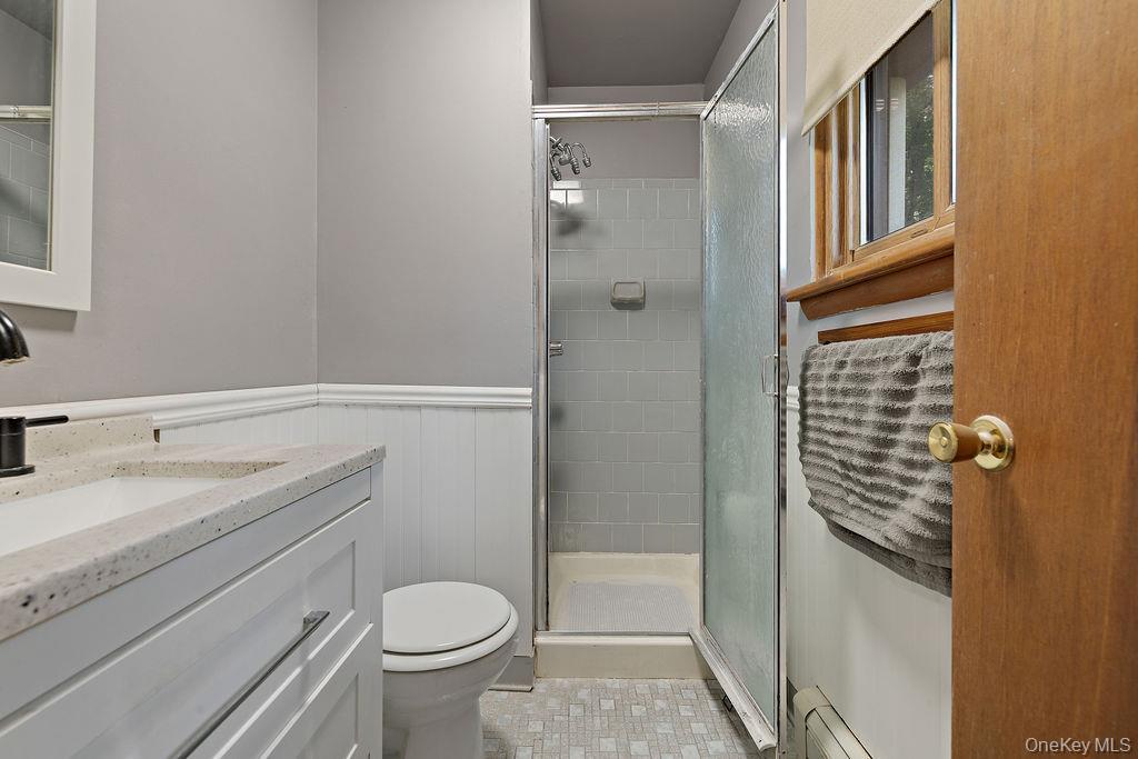 Single Family Route 32  Orange County, NY 10917, MLS-930943-34