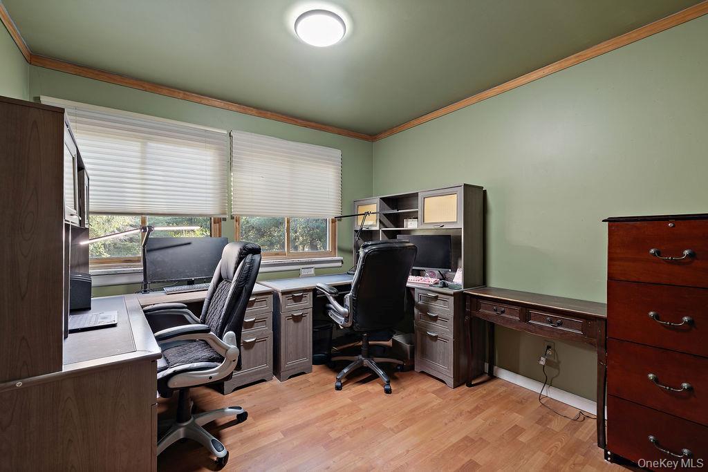 Single Family Route 32  Orange County, NY 10917, MLS-930943-35