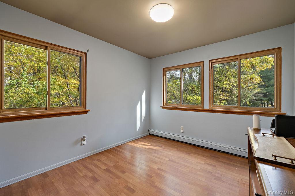 Single Family Route 32  Orange County, NY 10917, MLS-930943-37