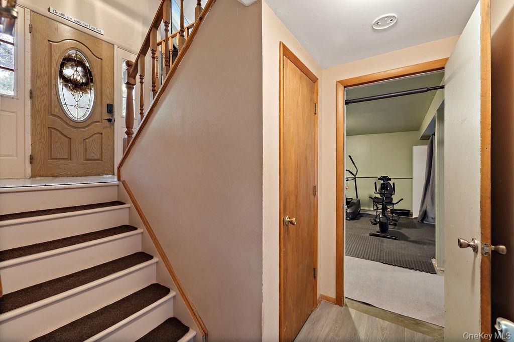 Single Family Route 32  Orange County, NY 10917, MLS-930943-38