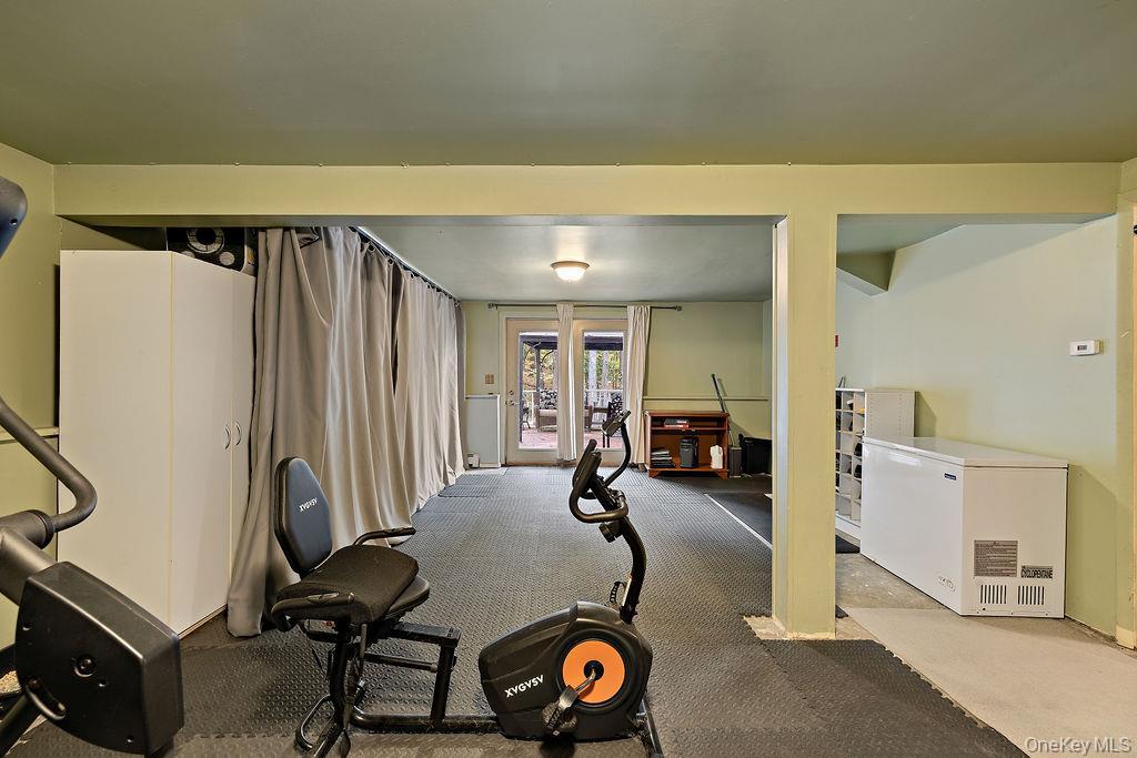 Single Family Route 32  Orange County, NY 10917, MLS-930943-39