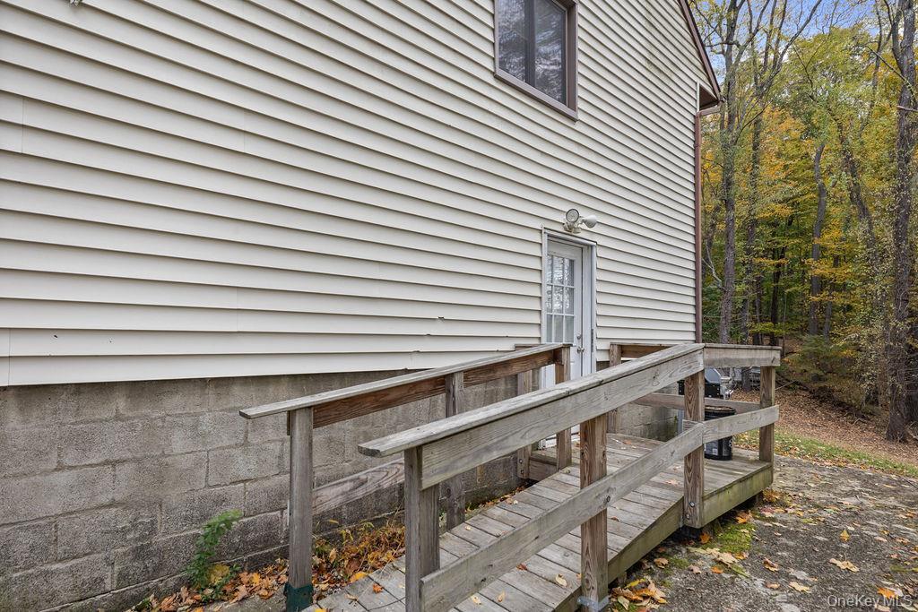 Single Family Route 32  Orange County, NY 10917, MLS-930943-4