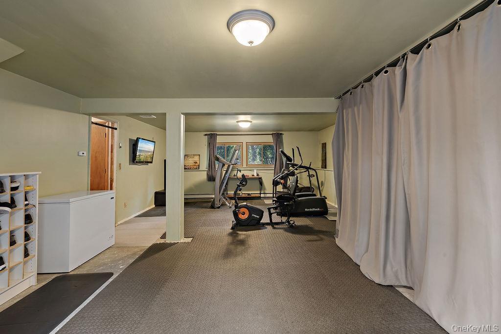 Single Family Route 32  Orange County, NY 10917, MLS-930943-40