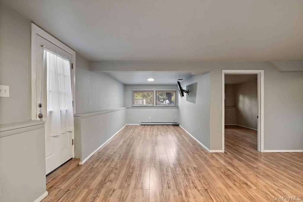 Single Family Route 32  Orange County, NY 10917, MLS-930943-42