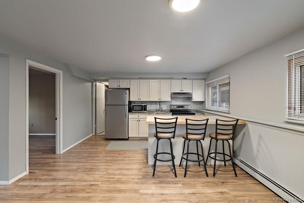 Single Family Route 32  Orange County, NY 10917, MLS-930943-44