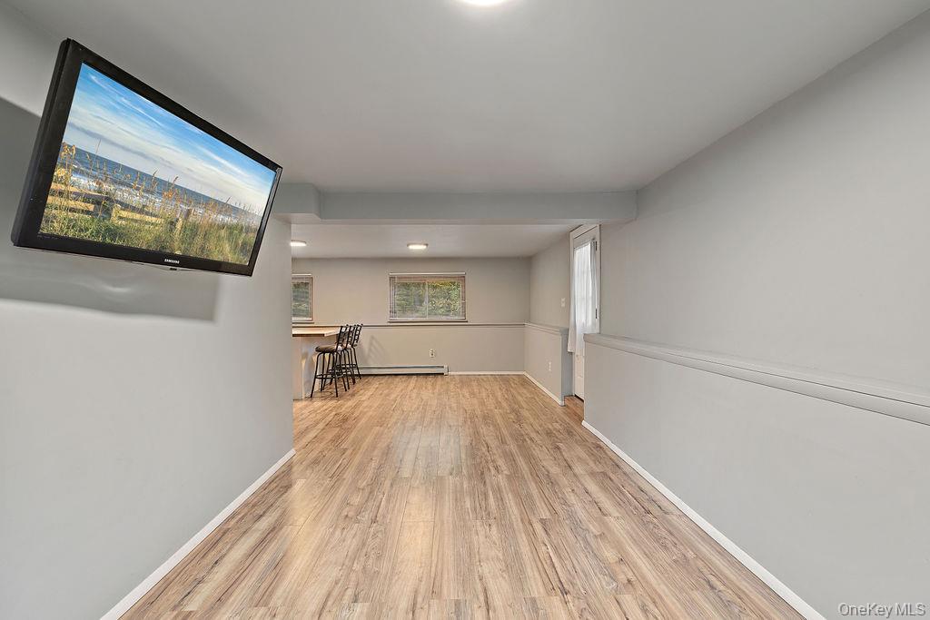 Single Family Route 32  Orange County, NY 10917, MLS-930943-45