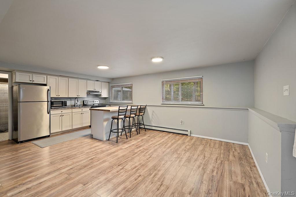 Single Family Route 32  Orange County, NY 10917, MLS-930943-46