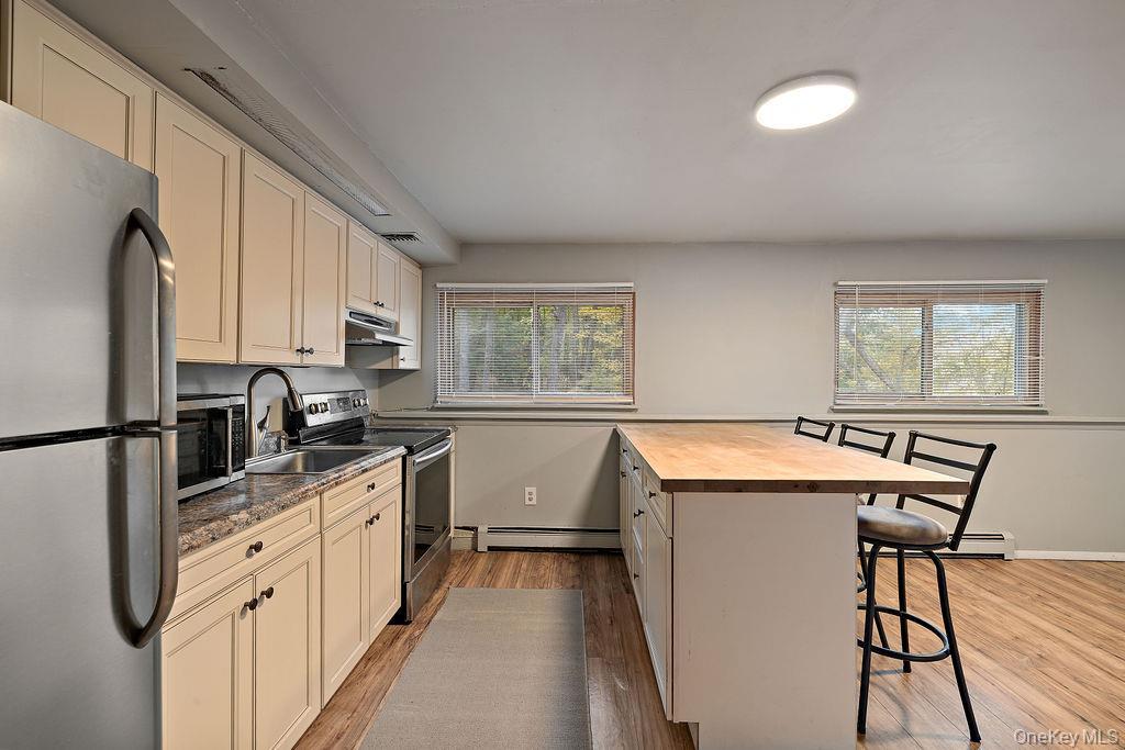 Single Family Route 32  Orange County, NY 10917, MLS-930943-47