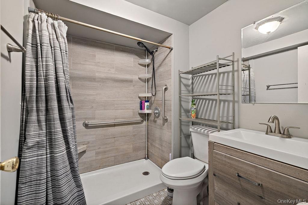 Single Family Route 32  Orange County, NY 10917, MLS-930943-48