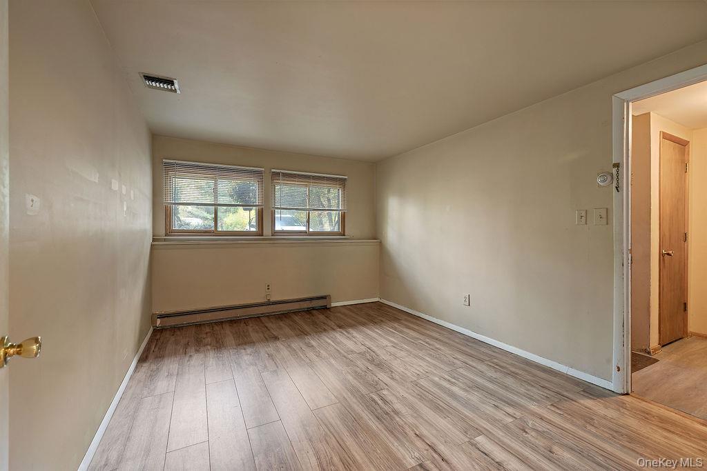 Single Family Route 32  Orange County, NY 10917, MLS-930943-49