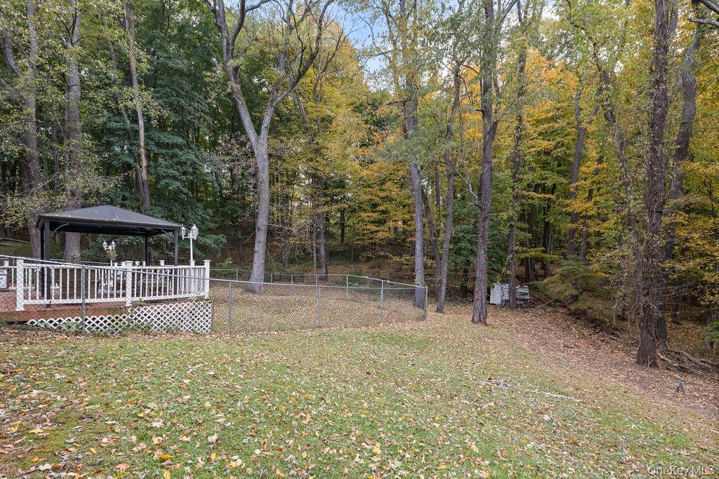 Single Family Route 32  Orange County, NY 10917, MLS-930943-7