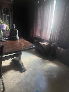 Single Family 118th Queens, NY 11412, MLS-930946-2