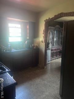 Single Family 118th Queens, NY 11412, MLS-930946-3