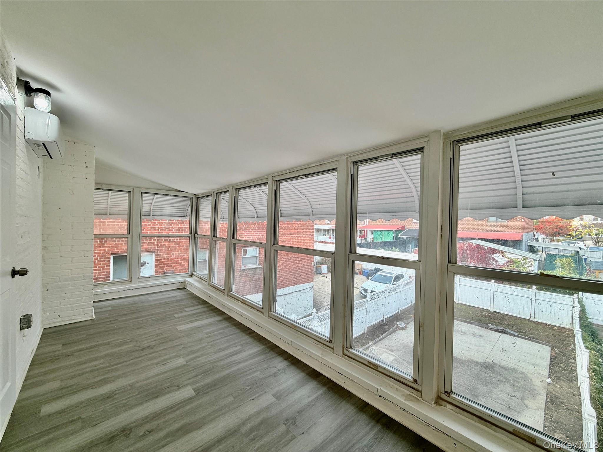 Single Family Cincinnatus  Bronx, NY 10473, MLS-930962-10