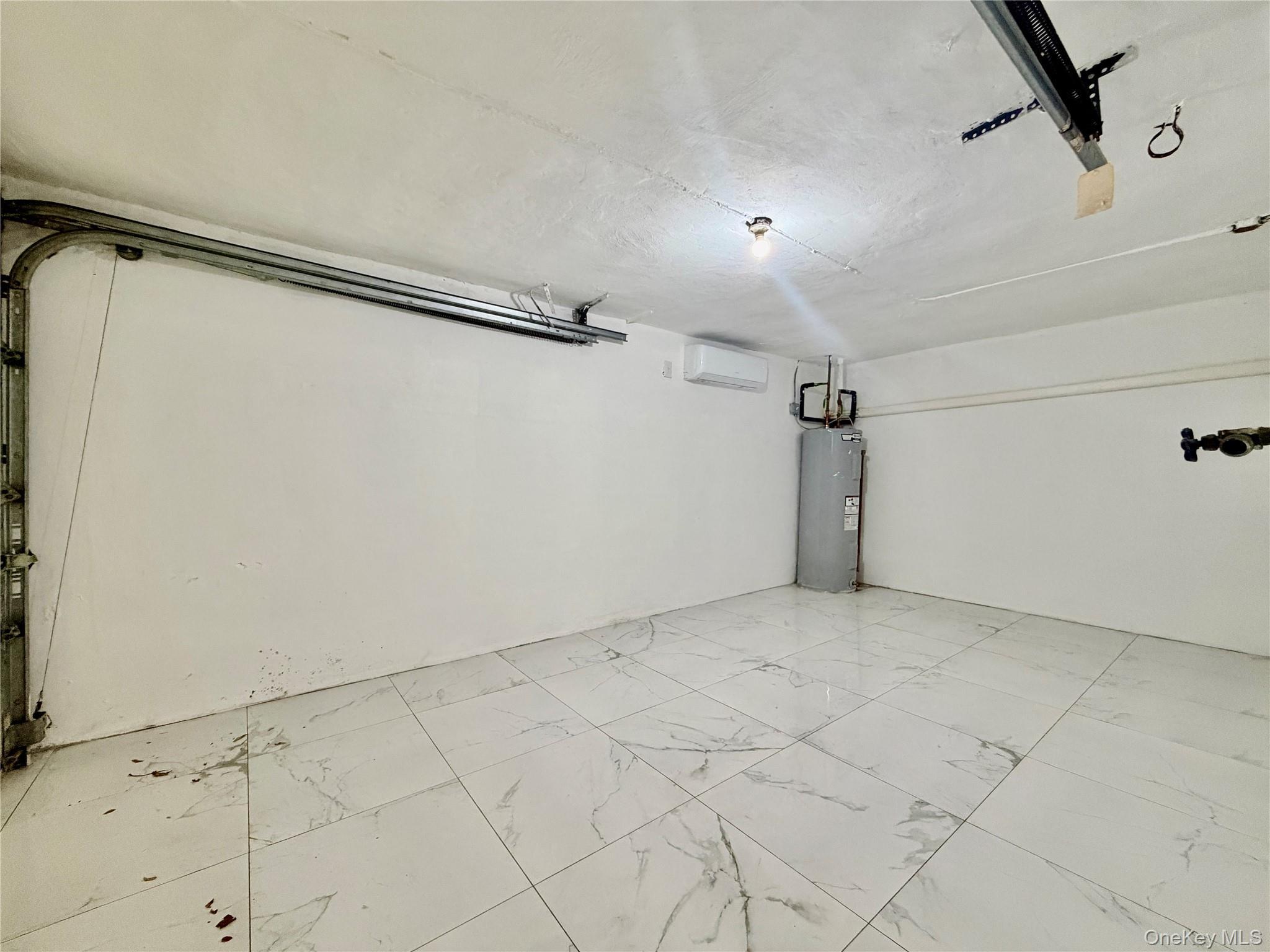 Single Family Cincinnatus  Bronx, NY 10473, MLS-930962-13