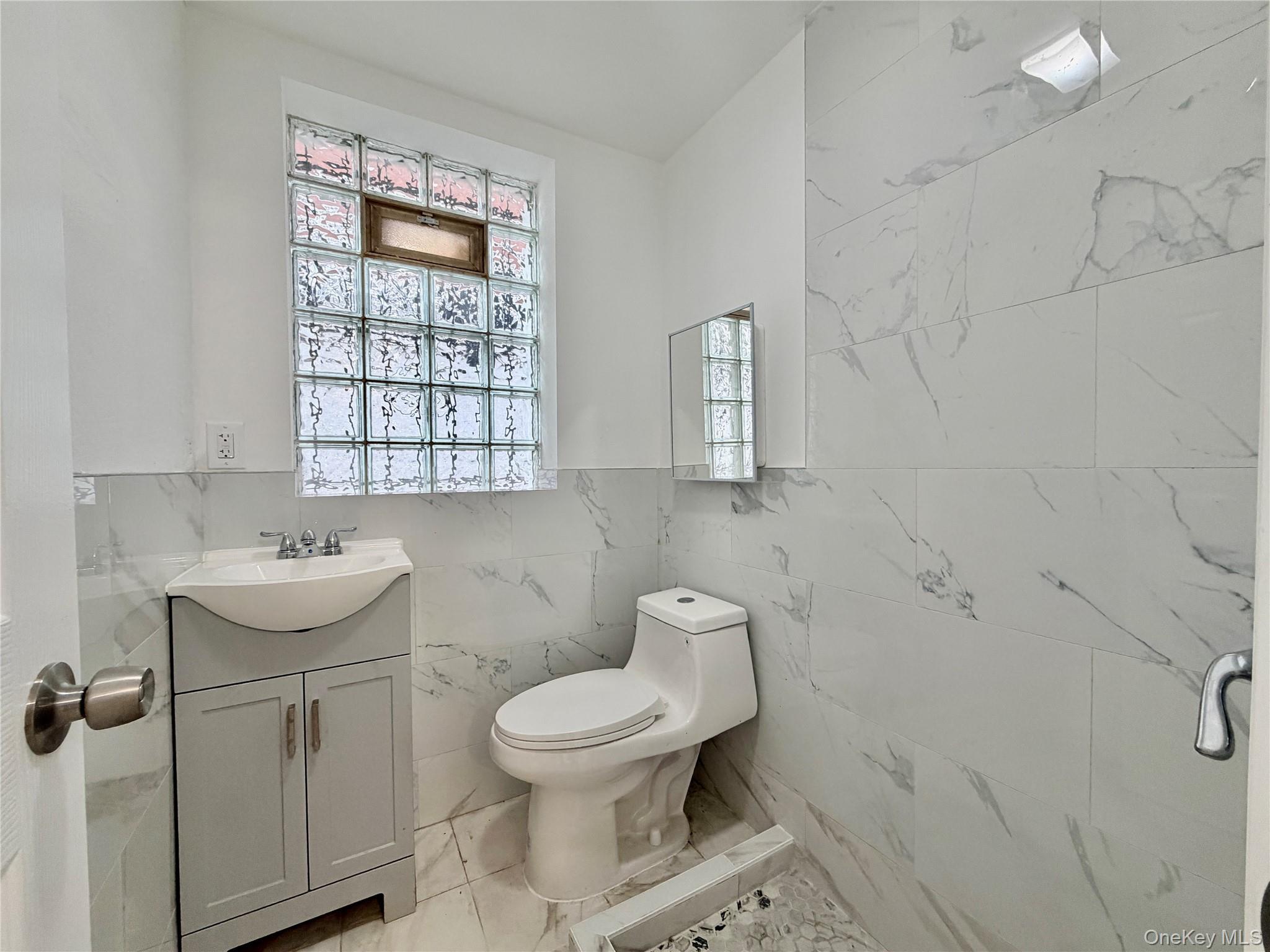 Single Family Cincinnatus  Bronx, NY 10473, MLS-930962-14