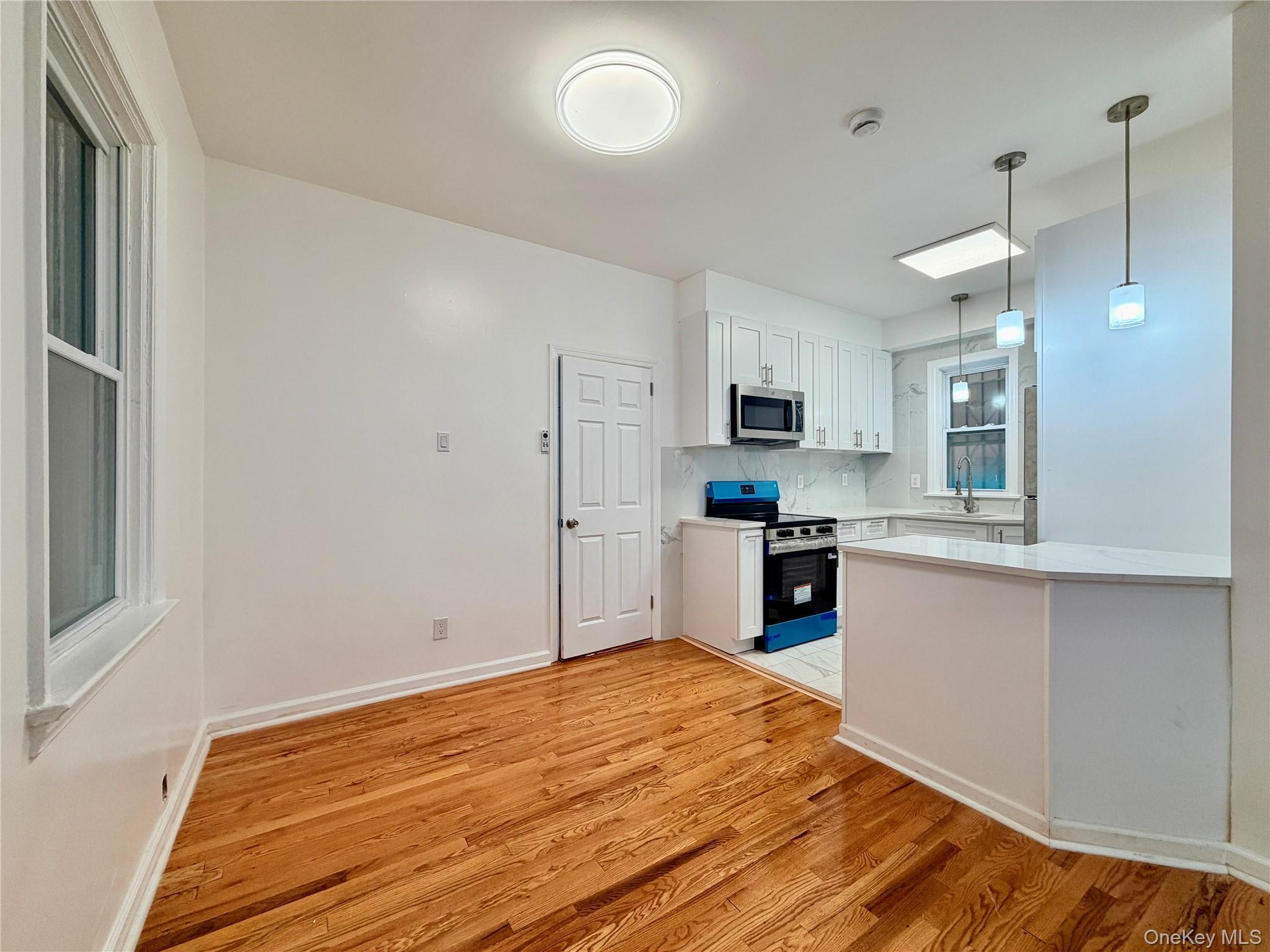 Single Family Cincinnatus  Bronx, NY 10473, MLS-930962-19