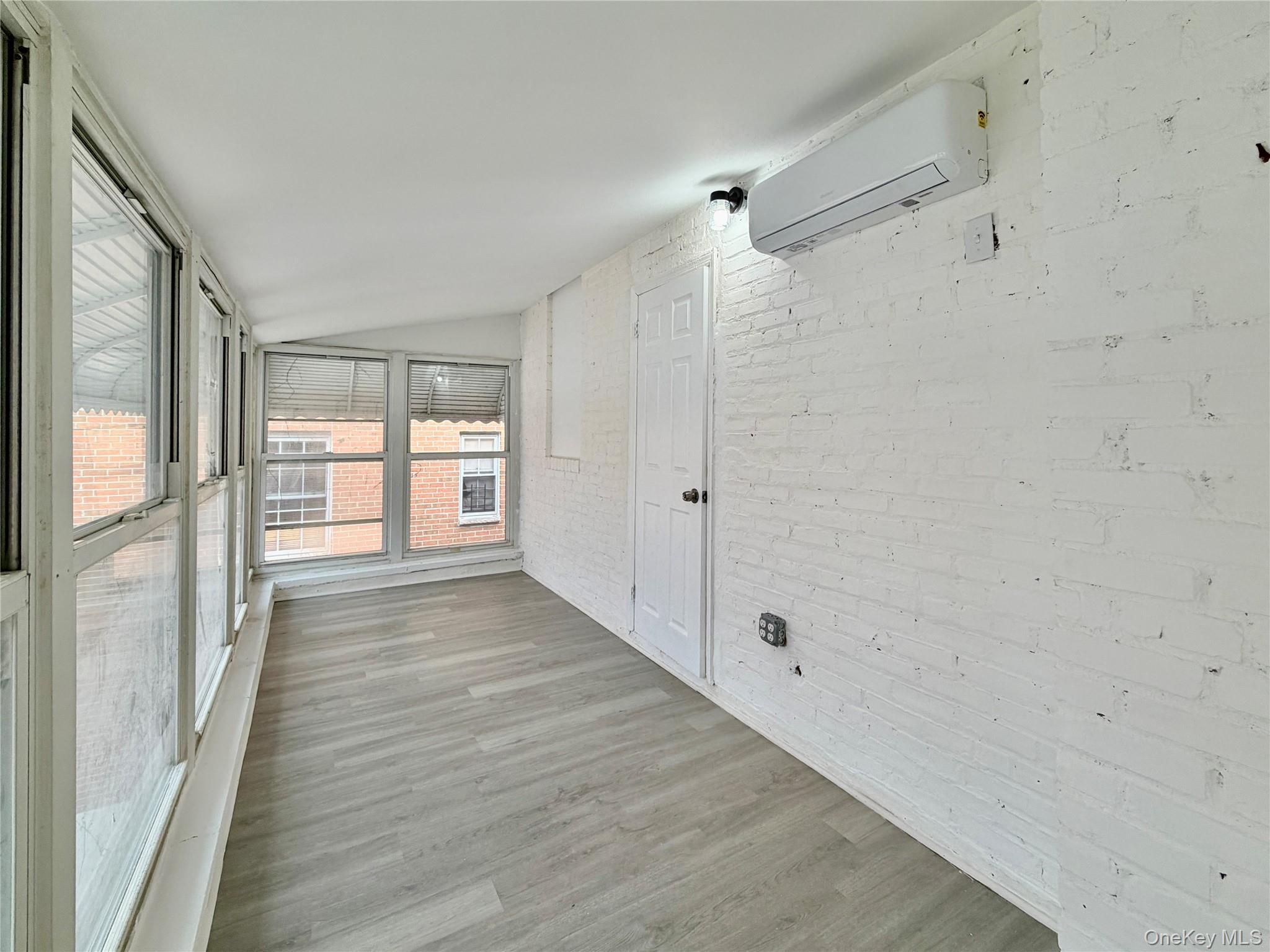 Single Family Cincinnatus  Bronx, NY 10473, MLS-930962-9