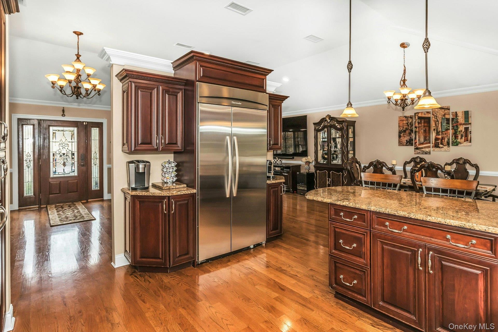 Single Family Plum Tree  Nassau County, NY 11590, MLS-930965-11