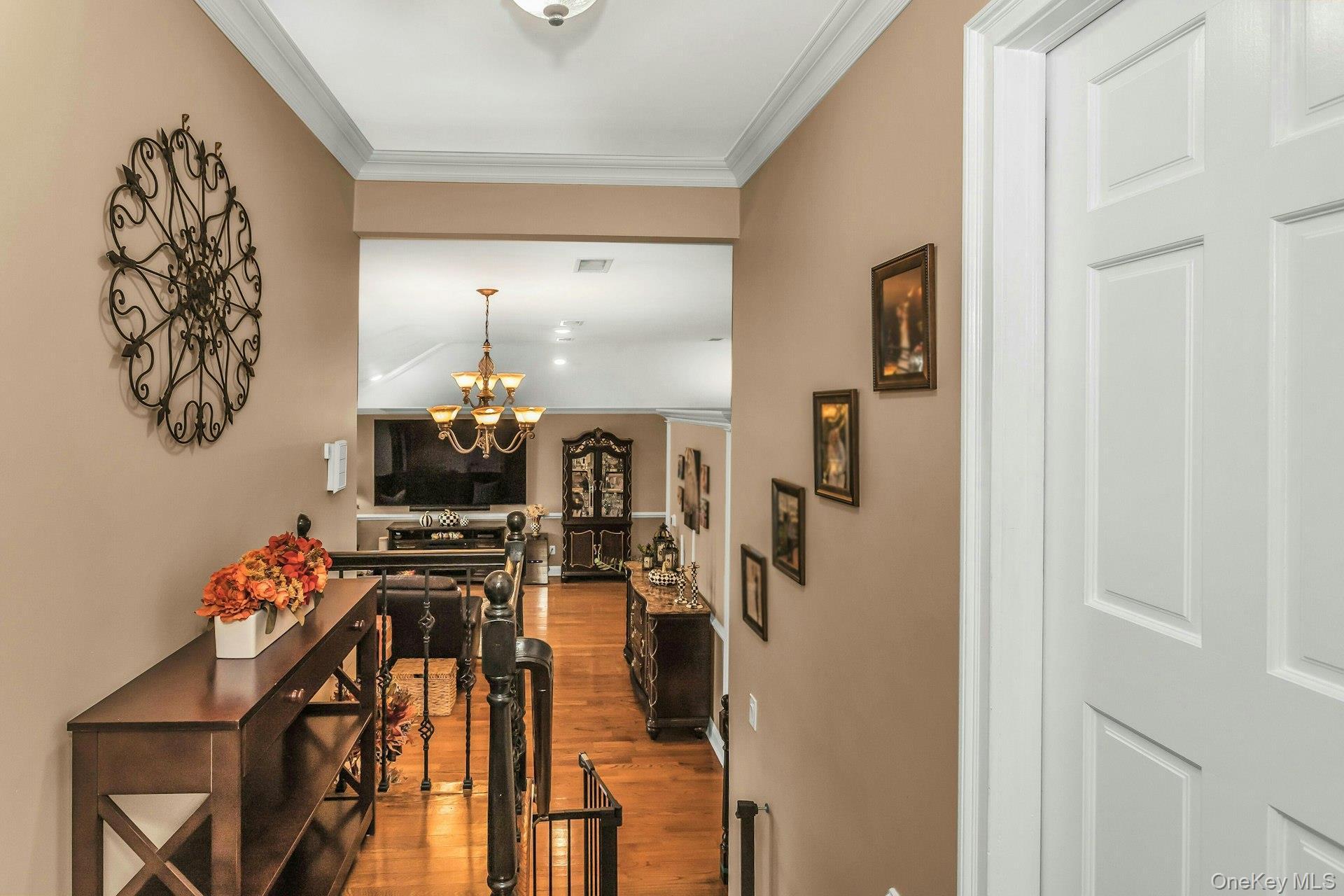 Single Family Plum Tree  Nassau County, NY 11590, MLS-930965-12