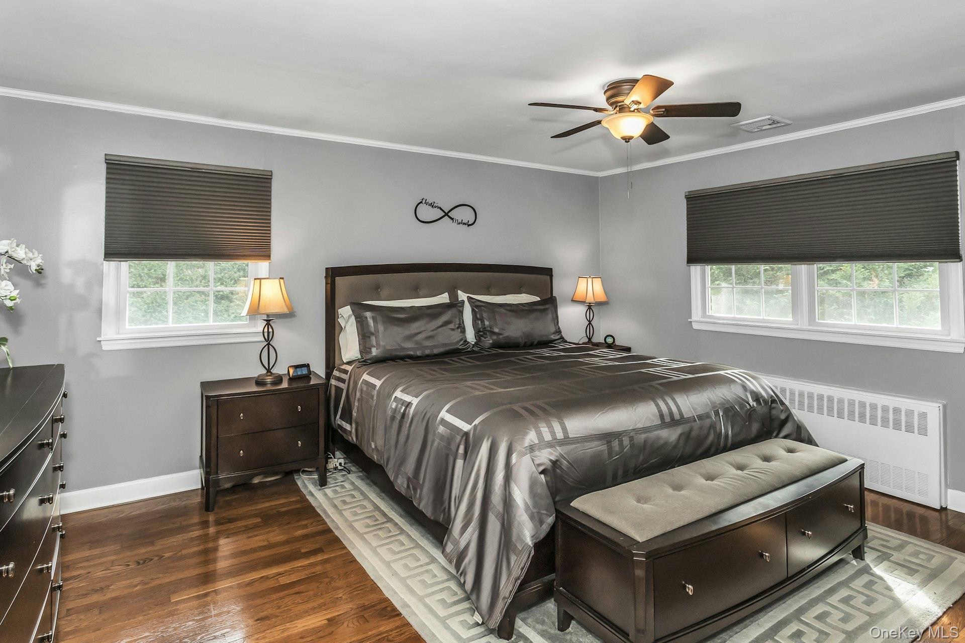 Single Family Plum Tree  Nassau County, NY 11590, MLS-930965-13